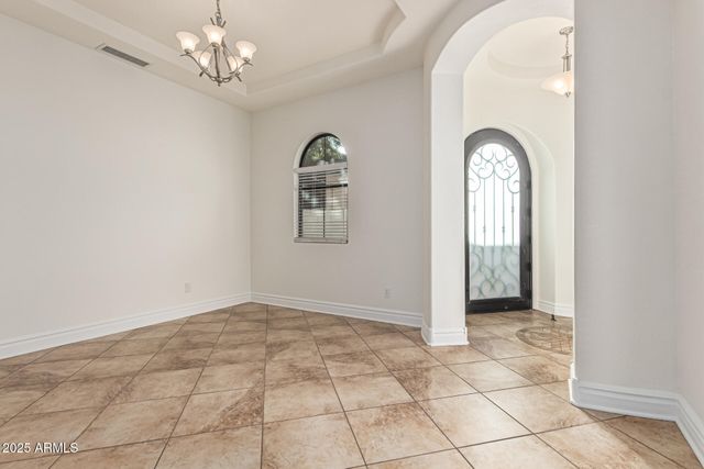 7917 S 32ND Terrace, Phoenix, AZ 85042