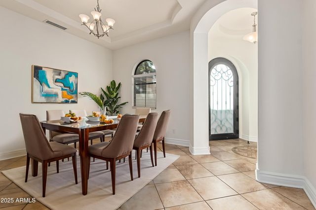 7917 S 32ND Terrace, Phoenix, AZ 85042