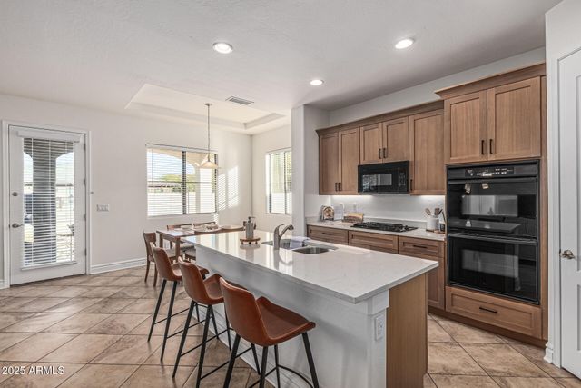 7917 S 32ND Terrace, Phoenix, AZ 85042