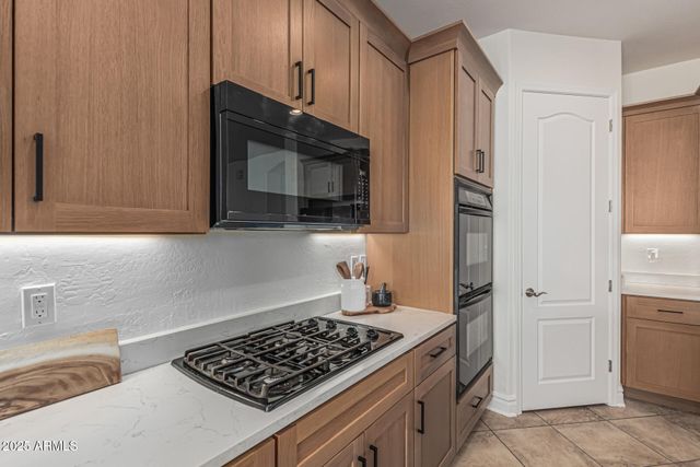 7917 S 32ND Terrace, Phoenix, AZ 85042