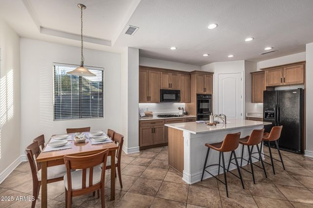 7917 S 32ND Terrace, Phoenix, AZ 85042