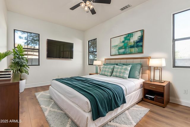 7917 S 32ND Terrace, Phoenix, AZ 85042