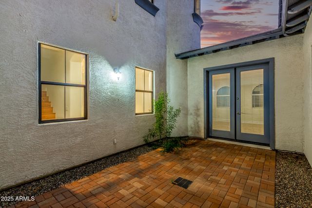 7917 S 32ND Terrace, Phoenix, AZ 85042