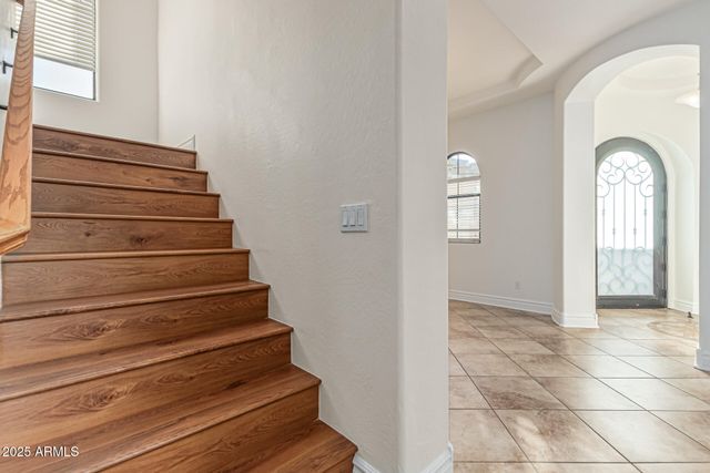 7917 S 32ND Terrace, Phoenix, AZ 85042