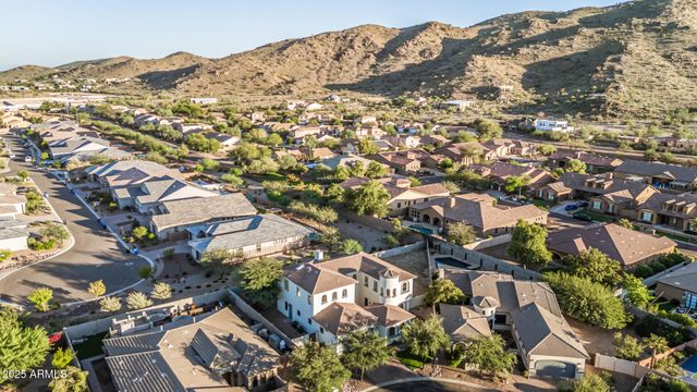 7917 S 32ND Terrace, Phoenix, AZ 85042