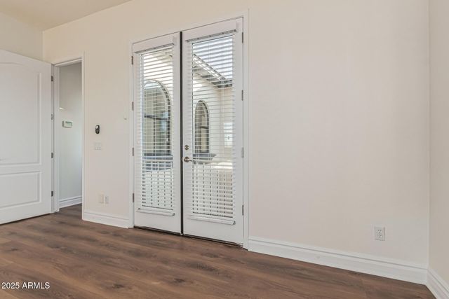 7917 S 32ND Terrace, Phoenix, AZ 85042