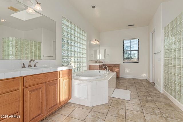 7917 S 32ND Terrace, Phoenix, AZ 85042