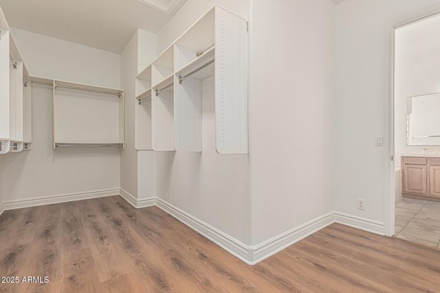 7917 S 32ND Terrace, Phoenix, AZ 85042