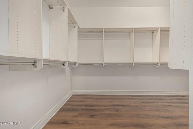 7917 S 32ND Terrace, Phoenix, AZ 85042