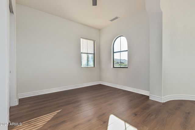 7917 S 32ND Terrace, Phoenix, AZ 85042