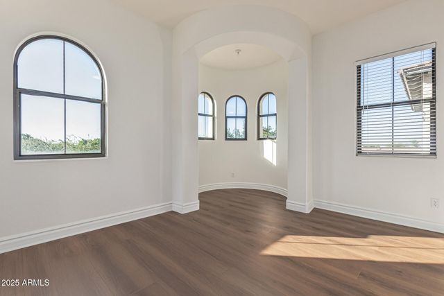 7917 S 32ND Terrace, Phoenix, AZ 85042