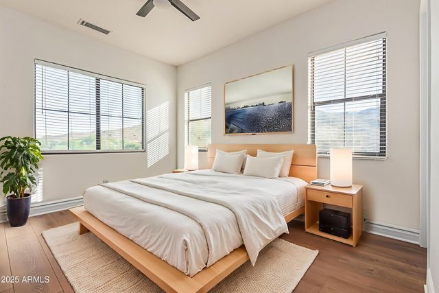 7917 S 32ND Terrace, Phoenix, AZ 85042