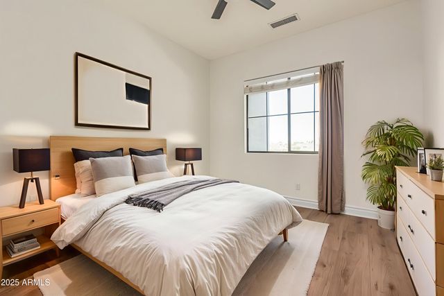 7917 S 32ND Terrace, Phoenix, AZ 85042