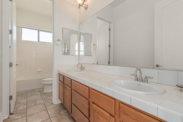 7917 S 32ND Terrace, Phoenix, AZ 85042