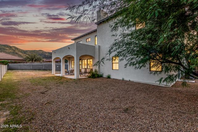 7917 S 32ND Terrace, Phoenix, AZ 85042