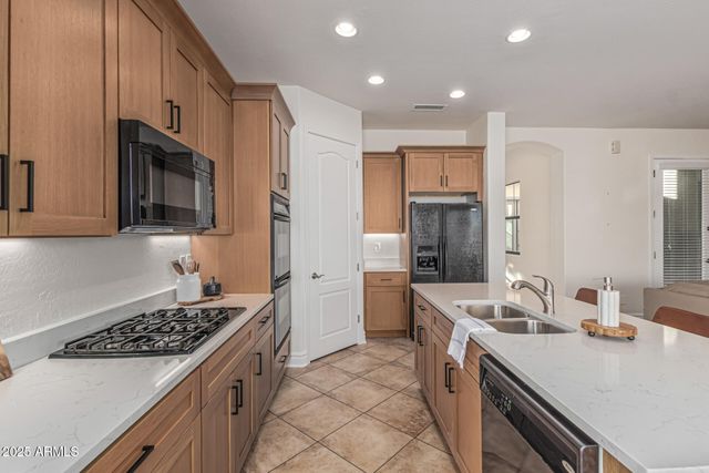 7917 S 32ND Terrace, Phoenix, AZ 85042