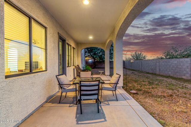 7917 S 32ND Terrace, Phoenix, AZ 85042