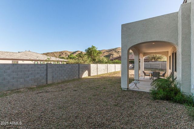 7917 S 32ND Terrace, Phoenix, AZ 85042