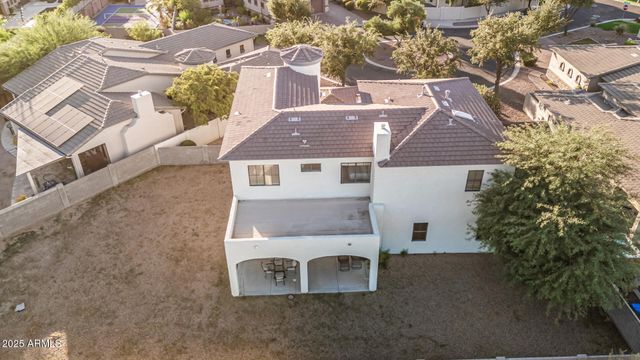 7917 S 32ND Terrace, Phoenix, AZ 85042