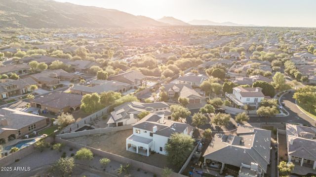 7917 S 32ND Terrace, Phoenix, AZ 85042