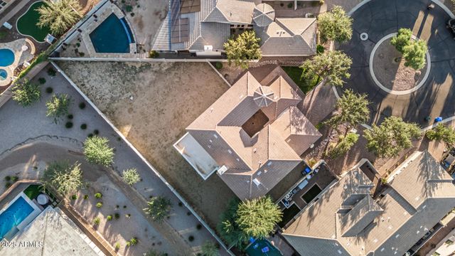 7917 S 32ND Terrace, Phoenix, AZ 85042