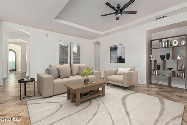 7917 S 32ND Terrace, Phoenix, AZ 85042