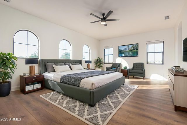 7917 S 32ND Terrace, Phoenix, AZ 85042