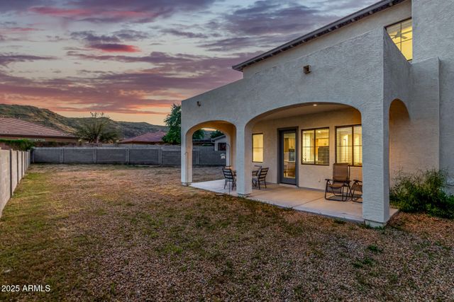 7917 S 32ND Terrace, Phoenix, AZ 85042