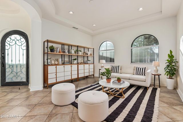 7917 S 32ND Terrace, Phoenix, AZ 85042