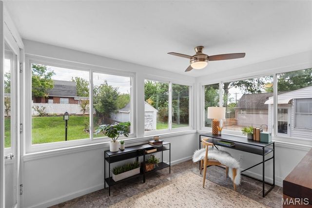 5800 Lansdowne Avenue, St Louis, MO 63109