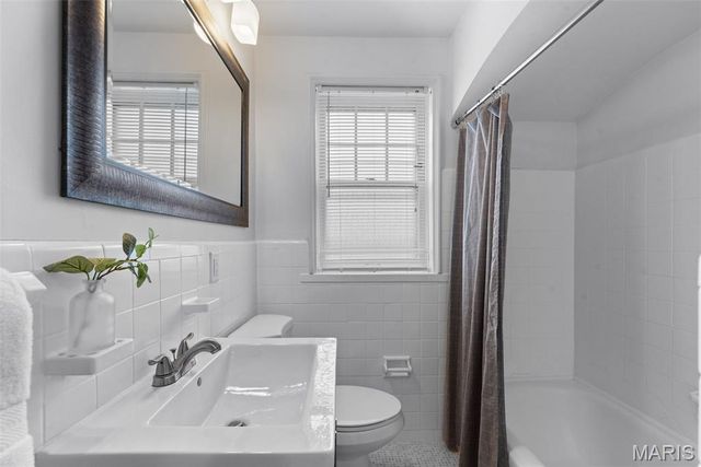 5800 Lansdowne Avenue, St Louis, MO 63109