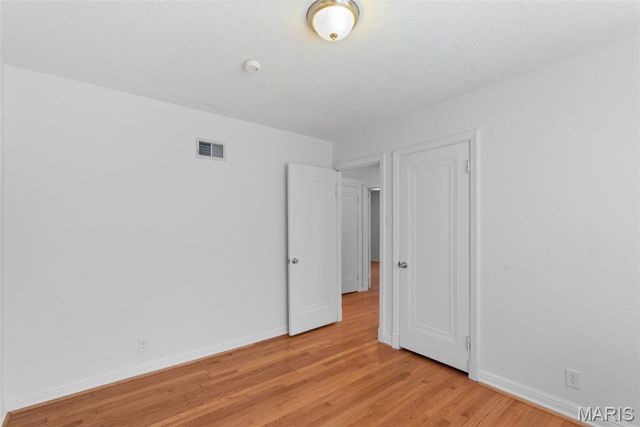 5800 Lansdowne Avenue, St Louis, MO 63109