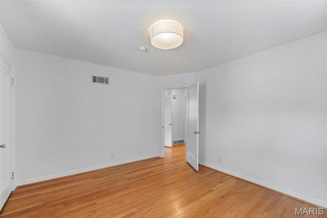 5800 Lansdowne Avenue, St Louis, MO 63109