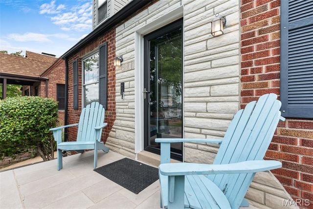 5800 Lansdowne Avenue, St Louis, MO 63109
