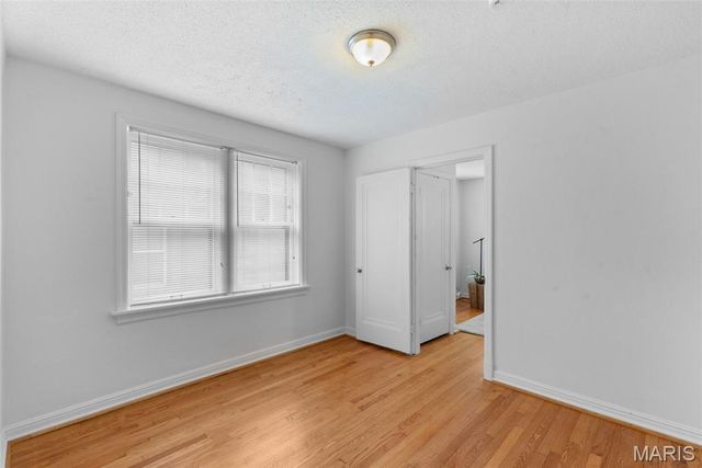 5800 Lansdowne Avenue, St Louis, MO 63109