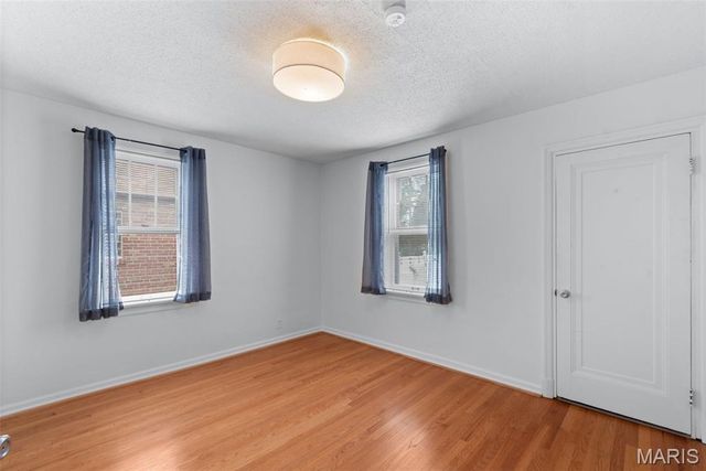 5800 Lansdowne Avenue, St Louis, MO 63109