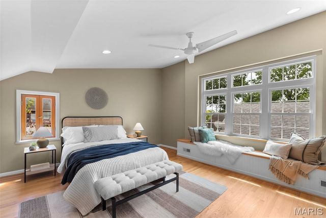 5800 Lansdowne Avenue, St Louis, MO 63109