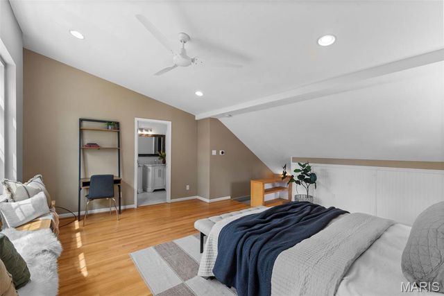 5800 Lansdowne Avenue, St Louis, MO 63109