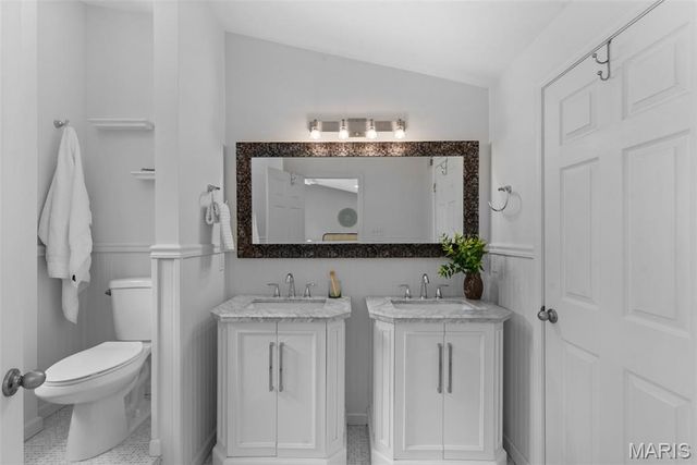 5800 Lansdowne Avenue, St Louis, MO 63109