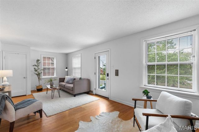 5800 Lansdowne Avenue, St Louis, MO 63109