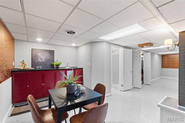 5800 Lansdowne Avenue, St Louis, MO 63109