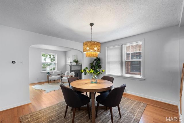 5800 Lansdowne Avenue, St Louis, MO 63109