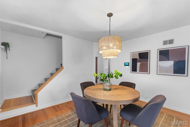 5800 Lansdowne Avenue, St Louis, MO 63109