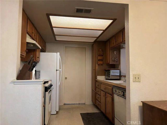 15809 Fallen Leaf, La Puente, CA 91744