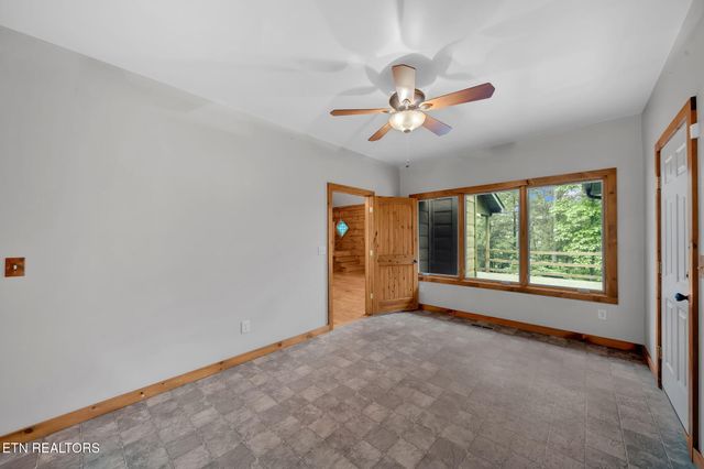 1445 Estates Drive, Seymour, TN 37865