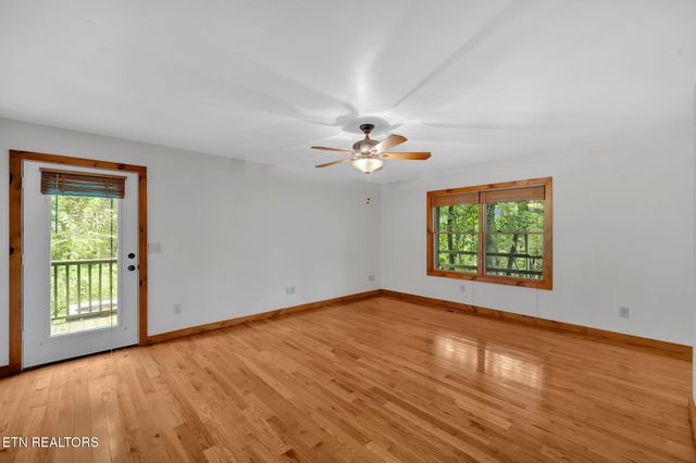 1445 Estates Drive, Seymour, TN 37865