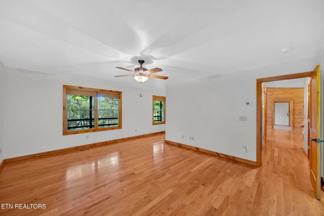 1445 Estates Drive, Seymour, TN 37865