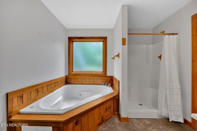 1445 Estates Drive, Seymour, TN 37865