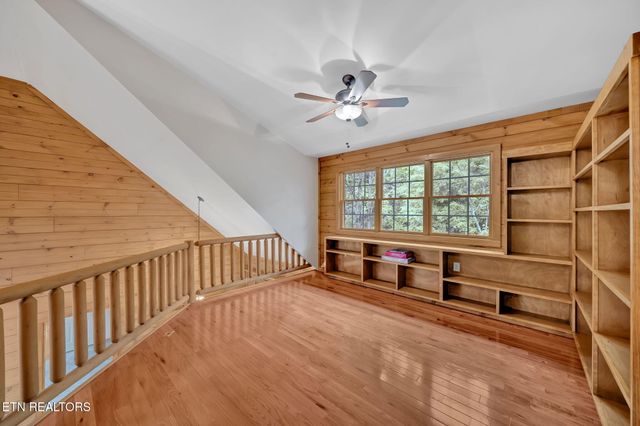 1445 Estates Drive, Seymour, TN 37865