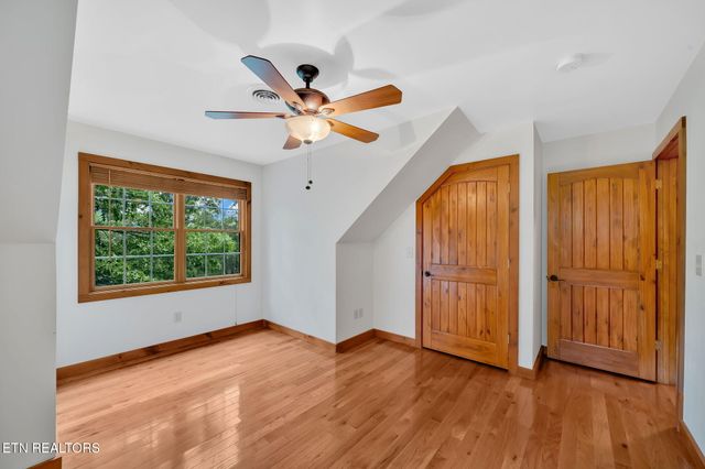 1445 Estates Drive, Seymour, TN 37865